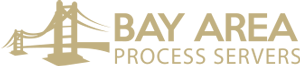 Bay Area Process Servers